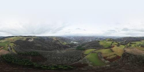 La Viste [27-12-2021](0030).jpg